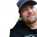 Submissive Male Seeks Dominatrix for Kinky BDSM Fun