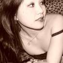 Passionate Swingers Seeking Playmates in Syracuse