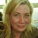 Eager to Meet You in Syracuse!