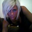 Elegantly Transcendent: Seeking Connection in Syracuse