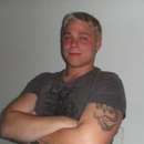 Looking for a Woman to Fulfill My Wildest Fantasies