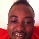 Discover the Thrilling World of Mike from Syracuse!