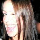 Looking for New Friends in Syracuse, New York! Let