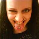 Sexy Syracuse Girl Ready to Swap Pics!