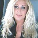Unleash Your Wild Side with Caroline from Syracuse