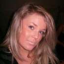 Looking for a local man to fuck my tight ass and make me cum hard<br>