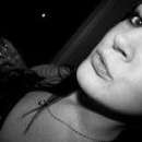 Fawna from Syracuse Wants to Play with Your Hard Cock