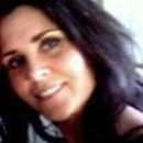 Explore Kinks and Fetishes with Karola from Syracuse