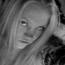 Fuck me hard on my sex cam in Syracuse!