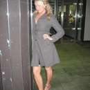 Your Ultimate Erotic Experience in Syracuse!!