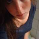 Tempting Offer: Explore Fara