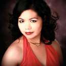 Explore Your Wildest Desires with Winona from Syracuse