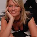 Wet Pussy Needs Your Cock Now