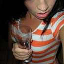 Explore Your Wildest Desires with Ginnifer