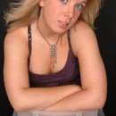 Sexy Carol from Syracuse Ready to Play on Sex Cam
