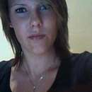 Spark Up Some Chemistry with Kelly!