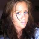 Kinky Fetish Fun in Syracuse!