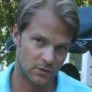 Local Man Seeking Woman for Wild and Raunchy Fun