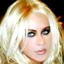 TS M2F Top in Syracuse