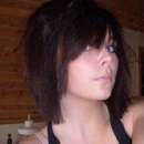 Indulge in Ultimate Relaxation with Farrah in Syracuse, NY<br>