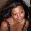 Indulge in Blissful Relaxation with Alberta