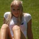 Unleash Your Wildest Desires with Mara from Syracuse