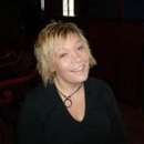 Hot and Horny Stefanie Ready to Play on Sex Cam