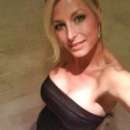 Relax and Unwind with Deanne