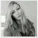 Passionate Swingers Ready to Play in Syracuse, NY