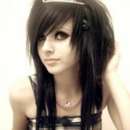 Seeking Local Man for Wild and Raunchy Fun