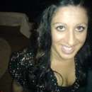 Meet Meade from Syracuse, New York on Live Cams!