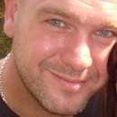 Submissive Male Seeks Dominatrix for Kinky BDSM Fun