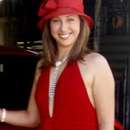 Indulge in Pure Bliss with Melinde