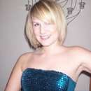 Hot and Horny Lesli Ready to Play in Syracuse!