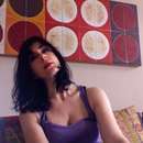 Elegantly Sensual Transgender Seeks Connection in Syracuse