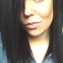 Indulge in Blissful Relaxation with Suzann