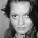 Fuck me hard and make me cum all night long