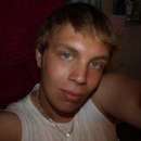 Looking for a Local Woman to Fulfill My Wildest Fantasies