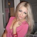 Unleash Your Desires with Vonni
