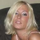 Passionate Lesbian Seeking Orgasms, Oral Sex, and Cum Play