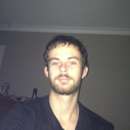 Submissive Male Seeks Dominatrix for Kinky BDSM Fun