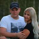 Swinging Couple in Syracuse, New to the Lifestyle