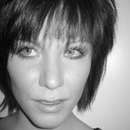 Kinky Fetish Fun in Syracuse