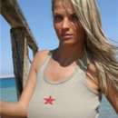 Indulge in Ultimate Relaxation with Kelcy