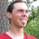 Local Man Seeking Woman for Wild Adventures and Hot Sex