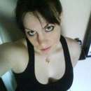 Seeking Lesbian Orgasms and Passionate Play in Syracuse