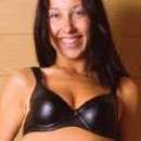 Leather Girl Cam to Cam / Syracuse