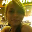 Passionate Swingers Looking for Playmates in Syracuse