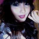 <u>Tempting Sexting Fun - Emlynn from Syracuse, NY</u>