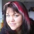 Looking for New Friends in Syracuse, NY! Let